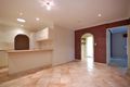 Property photo of 8 Panjada Place Heathridge WA 6027