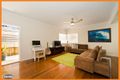 Property photo of 108 McConaghy Street Mitchelton QLD 4053