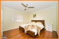 Property photo of 108 McConaghy Street Mitchelton QLD 4053