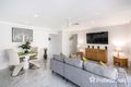 Property photo of 1 Madeira Avenue Beechboro WA 6063