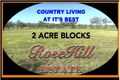 Property photo of 152 Windsor Street Gracemere QLD 4702