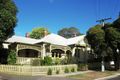 Property photo of 46 Maling Road Canterbury VIC 3126