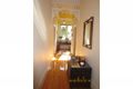 Property photo of 46 Maling Road Canterbury VIC 3126
