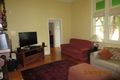 Property photo of 46 Maling Road Canterbury VIC 3126