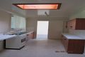 Property photo of 4 Allison Avenue Nowra NSW 2541