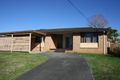 Property photo of 4 Allison Avenue Nowra NSW 2541