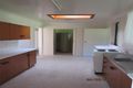 Property photo of 4 Allison Avenue Nowra NSW 2541