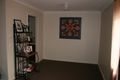 Property photo of 4 Allison Avenue Nowra NSW 2541
