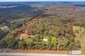 Property photo of 670 Talegalla Drive Talegalla Weir QLD 4650