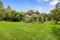 Property photo of 670 Talegalla Drive Talegalla Weir QLD 4650