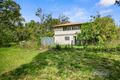 Property photo of 670 Talegalla Drive Talegalla Weir QLD 4650