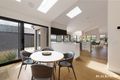 Property photo of 32 Julius Street Pearce ACT 2607