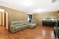 Property photo of 37 Corvette Road Seaford SA 5169