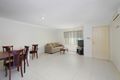 Property photo of 1/19 Sandpiper Place Green Point NSW 2251