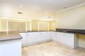 Property photo of 2 Verona Street Hocking WA 6065
