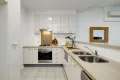 Property photo of 731/60 Walker Street Rhodes NSW 2138