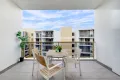 Property photo of 731/60 Walker Street Rhodes NSW 2138