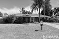 Property photo of 75 Boundary Road Dudley Park WA 6210