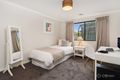 Property photo of 6 Merriwee Chase Sandhurst VIC 3977