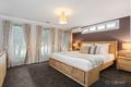 Property photo of 6 Merriwee Chase Sandhurst VIC 3977