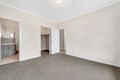 Property photo of 8 Hindmarsh Road Murray Bridge SA 5253