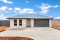 Property photo of 39 Hindmarsh Road Murray Bridge SA 5253
