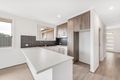 Property photo of 39 Hindmarsh Road Murray Bridge SA 5253