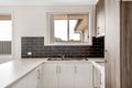 Property photo of 39 Hindmarsh Road Murray Bridge SA 5253