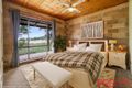 Property photo of 129 Braefarm Road Moonbi NSW 2353