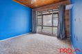 Property photo of 129 Braefarm Road Moonbi NSW 2353