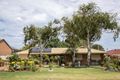 Property photo of 41 Grosser Street Millicent SA 5280
