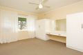 Property photo of 3 Ocean Vista Seacliff Park SA 5049