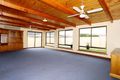 Property photo of 3 Ocean Vista Seacliff Park SA 5049
