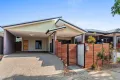 Property photo of 11 Rayney Street Durack NT 0830