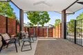 Property photo of 11 Rayney Street Durack NT 0830