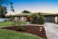 Property photo of 37 Corvette Road Seaford SA 5169