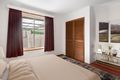Property photo of 3 Nelis Court Lutana TAS 7009