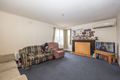 Property photo of 73 Fisher Drive Herdsmans Cove TAS 7030