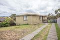 Property photo of 73 Fisher Drive Herdsmans Cove TAS 7030