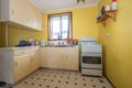 Property photo of 73 Fisher Drive Herdsmans Cove TAS 7030