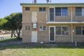 Property photo of 1 Huckle Street Tuart Hill WA 6060