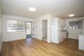 Property photo of 1 Huckle Street Tuart Hill WA 6060