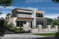 Property photo of 2 Harding Avenue Bonbeach VIC 3196