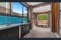Property photo of 74 Appledale Way Wantirna South VIC 3152
