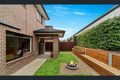 Property photo of 74 Appledale Way Wantirna South VIC 3152
