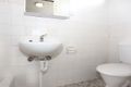Property photo of 13/6A Bank Street Meadowbank NSW 2114
