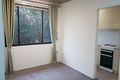 Property photo of 13/6A Bank Street Meadowbank NSW 2114