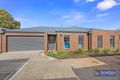 Property photo of 16A Somerville Street Flora Hill VIC 3550