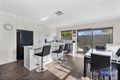 Property photo of 16A Somerville Street Flora Hill VIC 3550