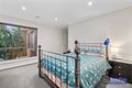 Property photo of 16A Somerville Street Flora Hill VIC 3550